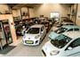 Nissan Micra 1.2 Visia | Airco | 5-deurs | Zeer goed onderhouden | 5-deurs | APK 09-2025