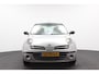 Nissan Micra 1.2 Visia | Airco | 5-deurs | Zeer goed onderhouden | 5-deurs | APK 09-2025