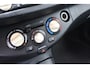 Nissan Micra 1.2 Visia | Airco | 5-deurs | Zeer goed onderhouden | 5-deurs | APK 09-2025