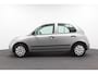 Nissan Micra 1.2 Visia | Airco | 5-deurs | Zeer goed onderhouden | 5-deurs | APK 09-2025