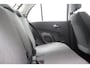 Nissan Micra 1.2 Visia | Airco | 5-deurs | Zeer goed onderhouden | 5-deurs | APK 09-2025
