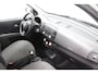 Nissan Micra 1.2 Visia | Airco | 5-deurs | Zeer goed onderhouden | 5-deurs | APK 09-2025