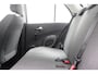 Nissan Micra 1.2 Visia | Airco | 5-deurs | Zeer goed onderhouden | 5-deurs | APK 09-2025
