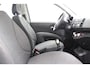 Nissan Micra 1.2 Visia | Airco | 5-deurs | Zeer goed onderhouden | 5-deurs | APK 09-2025