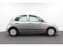 Nissan Micra 1.2 Visia | Airco | 5-deurs | Zeer goed onderhouden | 5-deurs | APK 09-2025