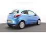 Ford Ka 1.2 Titanium X | Airco | Sportvelgen | Elektrische ramen | APK 03-2027