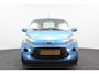 Ford Ka 1.2 Titanium X | Airco | Sportvelgen | Elektrische ramen | APK 03-2027