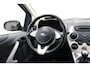 Ford Ka 1.2 Titanium X | Airco | Sportvelgen | Elektrische ramen | APK 03-2027