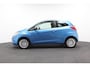 Ford Ka 1.2 Titanium X | Airco | Sportvelgen | Elektrische ramen | APK 03-2027