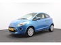 Ford Ka 1.2 Titanium X | Airco | Sportvelgen | Elektrische ramen | APK 03-2027