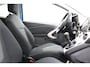 Ford Ka 1.2 Titanium X | Airco | Sportvelgen | Elektrische ramen | APK 03-2027