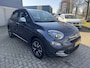 Fiat 500X 1.6 PopStar Camera/PDC