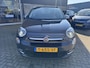 Fiat 500X 1.6 PopStar Camera/PDC