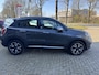 Fiat 500X 1.6 PopStar Camera/PDC