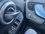 Fiat 500X 1.6 PopStar Camera/PDC