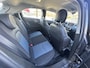 Fiat 500X 1.6 PopStar Camera/PDC
