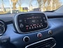 Fiat 500X 1.6 PopStar Camera/PDC