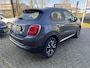 Fiat 500X 1.6 PopStar Camera/PDC