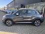 Fiat 500X 1.6 PopStar Camera/PDC