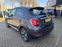 Fiat 500X 1.6 PopStar Camera/PDC