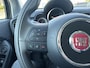 Fiat 500X 1.6 PopStar Camera/PDC