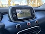 Fiat 500X 1.6 PopStar Camera/PDC