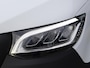Mercedes-Benz Sprinter 317 CDI L2H2 FACELIFT LED AUT.