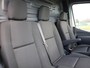 Mercedes-Benz Sprinter 317 CDI L2H2 FACELIFT LED AUT.