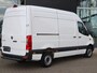 Mercedes-Benz Sprinter 317 CDI L2H2 FACELIFT LED AUT.