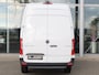 Mercedes-Benz Sprinter 317 CDI L2H2 FACELIFT LED AUT.