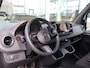 Mercedes-Benz Sprinter 317 CDI L2H2 FACELIFT LED AUT.