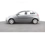 Chevrolet Aveo 1.2 16V LS | Airco | Trekhaak | Goed onderhouden | Elektrische ramen