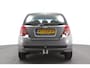 Chevrolet Aveo 1.2 16V LS | Airco | Trekhaak | Goed onderhouden | Elektrische ramen