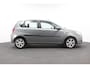 Chevrolet Aveo 1.2 16V LS | Airco | Trekhaak | Goed onderhouden | Elektrische ramen
