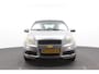Chevrolet Aveo 1.2 16V LS | Airco | Trekhaak | Goed onderhouden | Elektrische ramen