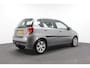Chevrolet Aveo 1.2 16V LS | Airco | Trekhaak | Goed onderhouden | Elektrische ramen
