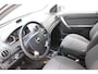 Chevrolet Aveo 1.2 16V LS | Airco | Trekhaak | Goed onderhouden | Elektrische ramen