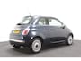 Fiat 500 1.2 Lounge | Climate control | Sportvelgen | Stuurbediening