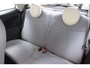 Fiat 500 1.2 Lounge | Climate control | Sportvelgen | Stuurbediening