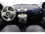 Fiat 500 1.2 Lounge | Climate control | Sportvelgen | Stuurbediening