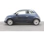 Fiat 500 1.2 Lounge | Climate control | Sportvelgen | Stuurbediening