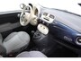 Fiat 500 1.2 Lounge | Climate control | Sportvelgen | Stuurbediening