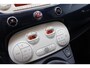 Fiat 500 1.2 Lounge | Climate control | Sportvelgen | Stuurbediening