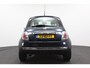 Fiat 500 1.2 Lounge | Climate control | Sportvelgen | Stuurbediening