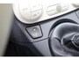 Fiat 500 1.2 Lounge | Climate control | Sportvelgen | Stuurbediening
