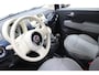 Fiat 500 1.2 Lounge | Climate control | Sportvelgen | Stuurbediening