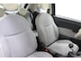 Fiat 500 1.2 Lounge | Climate control | Sportvelgen | Stuurbediening