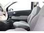 Fiat 500 1.2 Lounge | Climate control | Sportvelgen | Stuurbediening