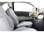 Fiat 500 1.2 Lounge | Climate control | Sportvelgen | Stuurbediening