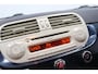 Fiat 500 1.2 Lounge | Climate control | Sportvelgen | Stuurbediening